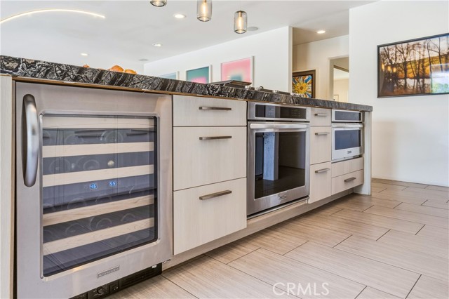 Detail Gallery Image 59 of 72 For 2736 S Camino Real, Palm Springs,  CA 92264 - 4 Beds | 3 Baths