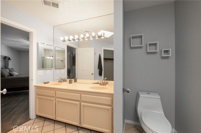 31015 Avenida Alvera, Cathedral City, CA 92234 photo 25
