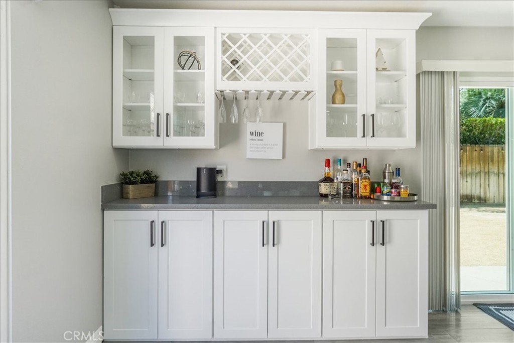 MLS #CV26015543 image #7