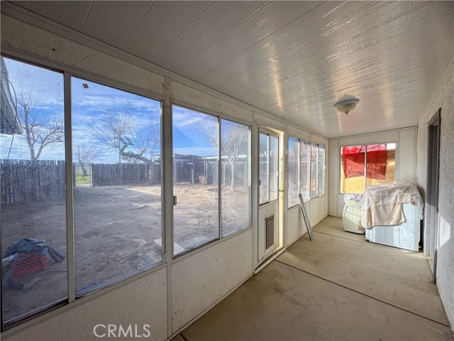 Detail Gallery Image 10 of 34 For 44665 95th, Lancaster,  CA 93535 - 3 Beds | 1 Baths