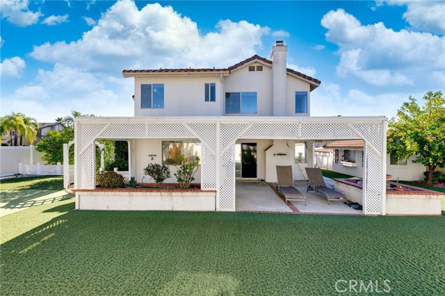 Detail Gallery Image 26 of 33 For 39625 Ranchwood Dr, Murrieta,  CA 92563 - 5 Beds | 3 Baths