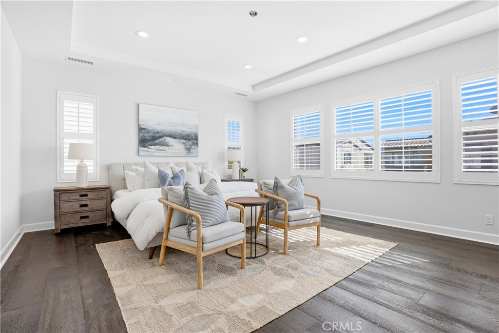 MLS #OC25270445 image #34