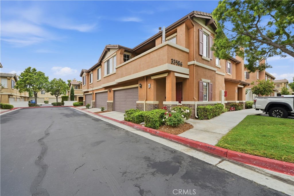 33586 Emerson Way #C