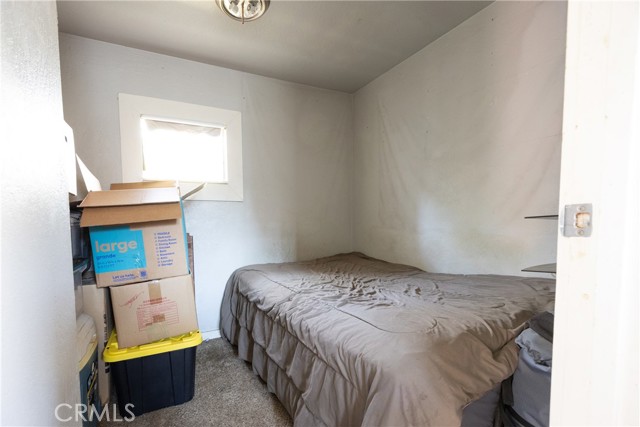 Detail Gallery Image 42 of 48 For 3463 E Kerckhoff, Fresno,  CA 93702 - 4 Beds | 2 Baths