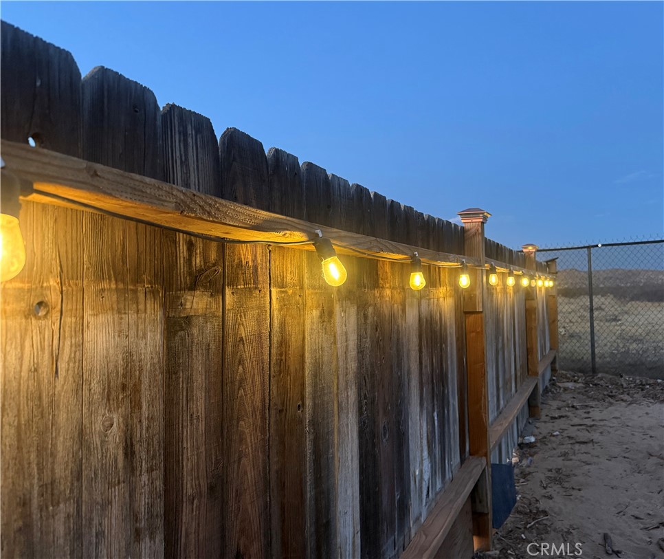 MLS #PW26180660 image #10