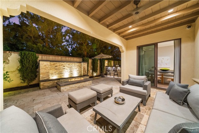 Image 5 of 75 For 100 Pumpkin  