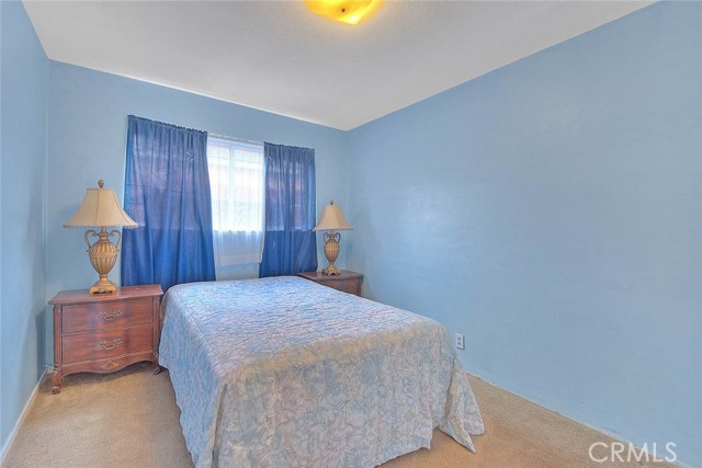 Detail Gallery Image 34 of 69 For 2504 Harmony Hill Dr, Diamond Bar,  CA 91765 - 3 Beds | 2 Baths