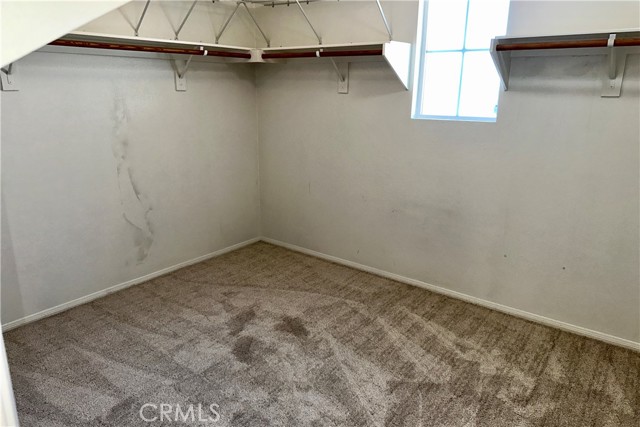 Detail Gallery Image 22 of 47 For 5919 Lawson Peak, Fontana,  CA 92336 - 4 Beds | 3 Baths