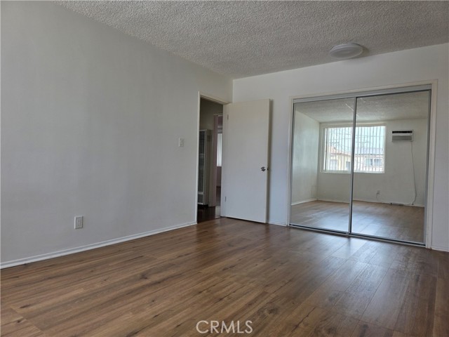 706 East Harvard Street, 5 photo 19