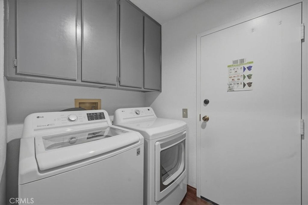 7254 Shoreline Drive - photo 20