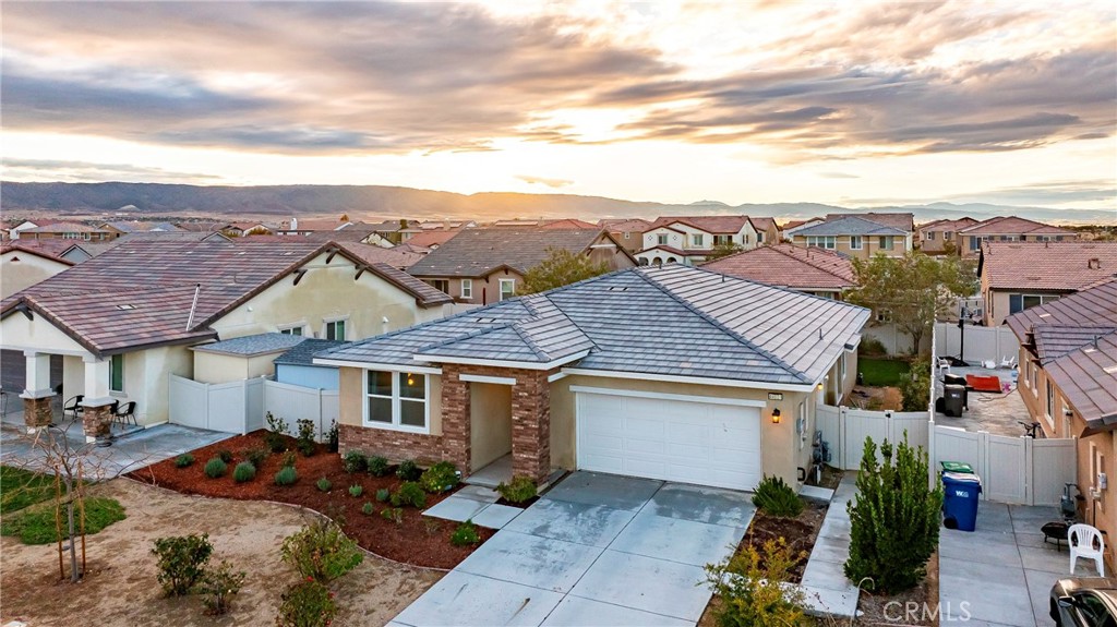 MLS #SR25274253 image #42