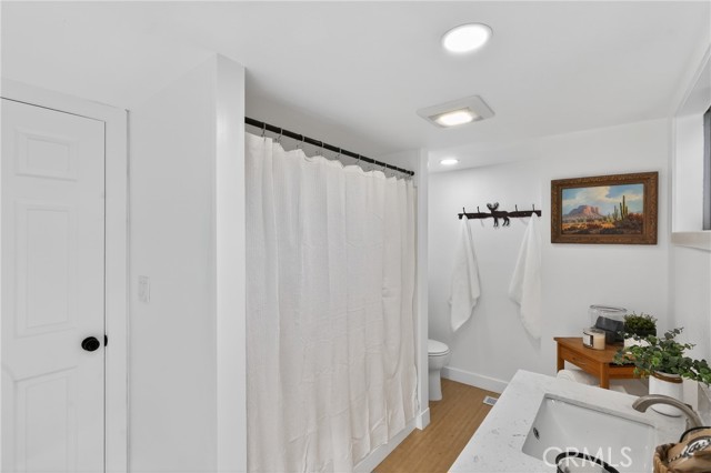 Detail Gallery Image 20 of 49 For 26980 Everest, Lake Arrowhead,  CA 92317 - 2 Beds | 2 Baths