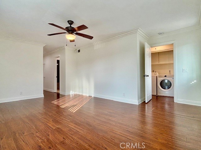 Detail Gallery Image 3 of 23 For 2558 Orange Ave #G,  Costa Mesa,  CA 92627 - 3 Beds | 2/1 Baths