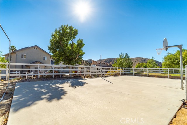 Detail Gallery Image 56 of 65 For 1830 Shadow Canyon Rd, Acton,  CA 93510 - 5 Beds | 5/1 Baths
