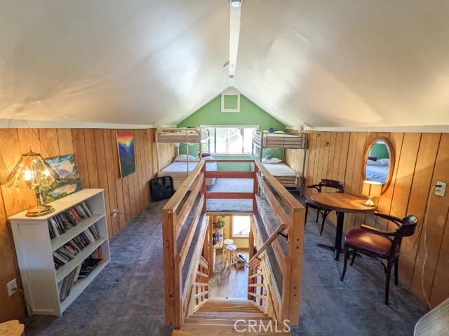 Detail Gallery Image 18 of 50 For 32827 Road 222, North Fork,  CA 93643 - 3 Beds | 2 Baths