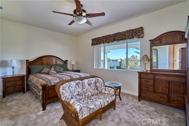 Detail Gallery Image 26 of 65 For 1665 S Forest Oaks Dr, Beaumont,  CA 92223 - 2 Beds | 2/1 Baths