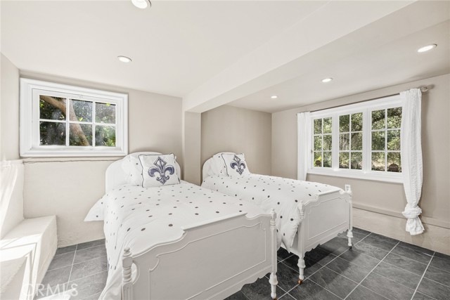 Detail Gallery Image 28 of 45 For 8 Hidden Valley Rd, Monrovia,  CA 91016 - 3 Beds | 2 Baths