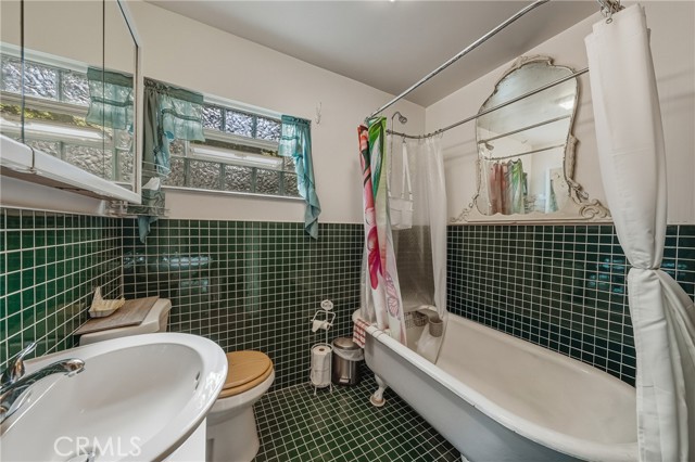 Detail Gallery Image 20 of 47 For 16179 Madrone, Cobb,  CA 95426 - 1 Beds | 1 Baths