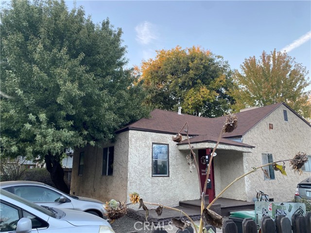 1124 Warner Street #3, Chico, CA, 95926 1124 Warner Street #3, Chico, CA, 95926