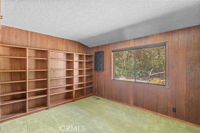 Detail Gallery Image 6 of 19 For 1145 Glencoe Heights Dr, Glendora,  CA 91741 - 4 Beds | 2 Baths