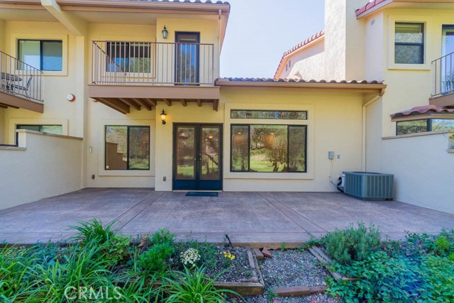 1718 Tecalote Drive #17, Fallbrook, CA, 92028 1718 Tecalote Drive #17, Fallbrook, CA, 92028
