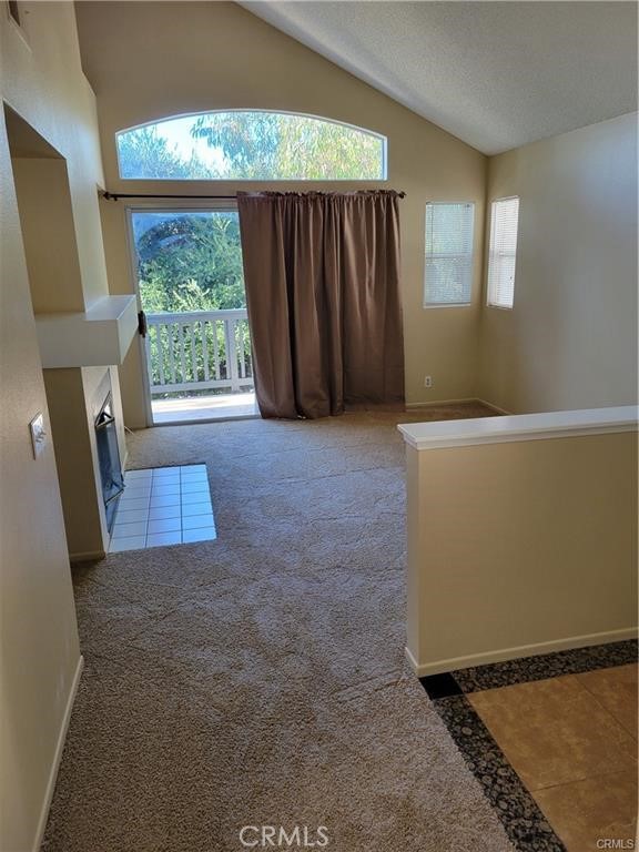 Ecab1b37 6aca 436b A835 E255ba87ea38