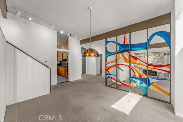 Detail Gallery Image 17 of 44 For 30211 via Rivera, Rancho Palos Verdes,  CA 90275 - 4 Beds | 3 Baths