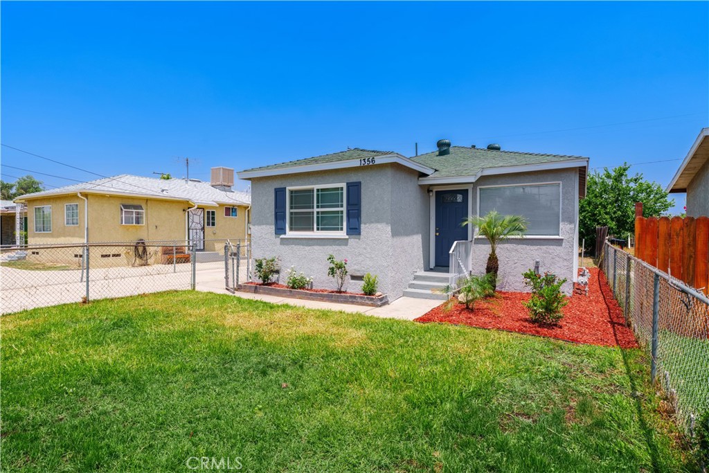 Ecab37D4 C3E4 4Bd6 B744 C602E6F3Ceee 1356 W 10Th Street, San Bernardino, Ca 92411 &Lt;Span Style='BackgroundColor:transparent;Padding:0Px;'&Gt; &Lt;Small&Gt; &Lt;I&Gt; &Lt;/I&Gt; &Lt;/Small&Gt;&Lt;/Span&Gt;
