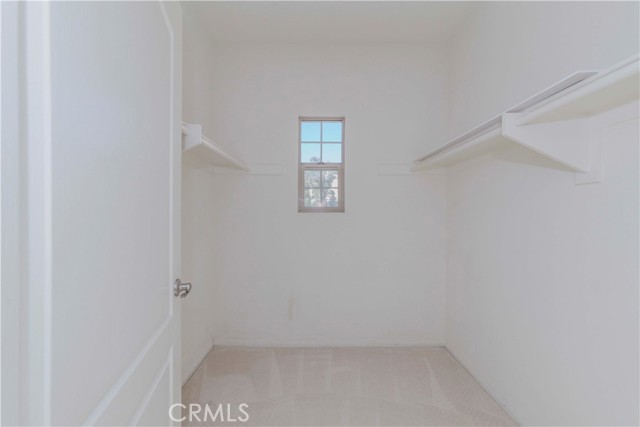 78 Talisman, Irvine CA: https://media.crmls.org/medias/ecab3cbb-545c-4046-a851-79d1d62088ad.jpg