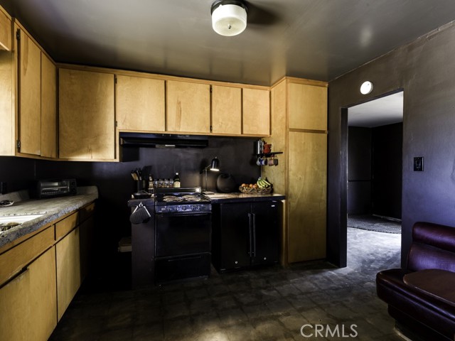 Detail Gallery Image 11 of 45 For 6221 Valley View St, Joshua Tree,  CA 92252 - 2 Beds | 2 Baths