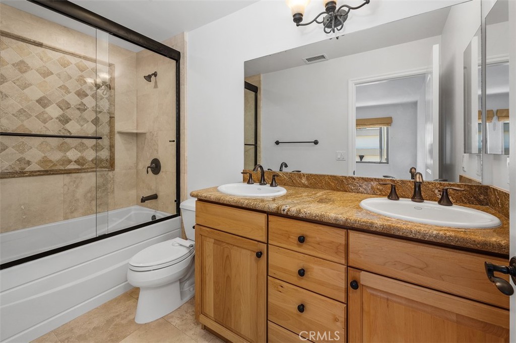 7540 Draper Ave - photo 20