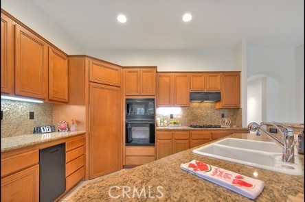 Detail Gallery Image 9 of 31 For 1536 Upland Hills Dr, Upland,  CA 91784 - 3 Beds | 2/1 Baths