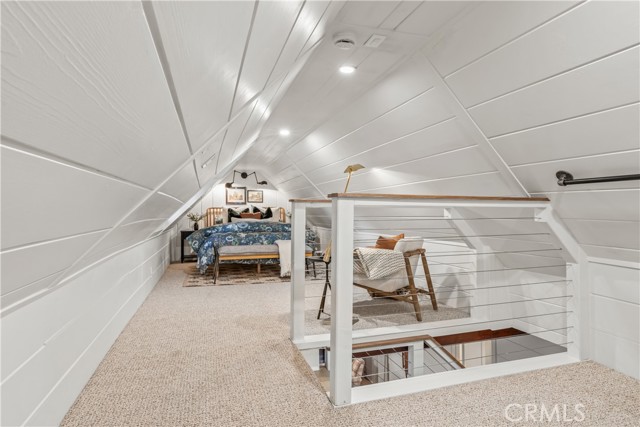1149 Scenic Way, Rimforest CA: https://media.crmls.org/medias/ecab5394-7111-4fb7-a299-83ed6dbe22cd.jpg