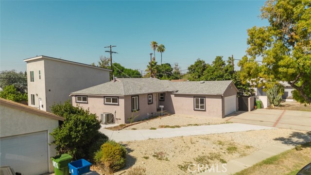 9709 Willis Avenue photo 42