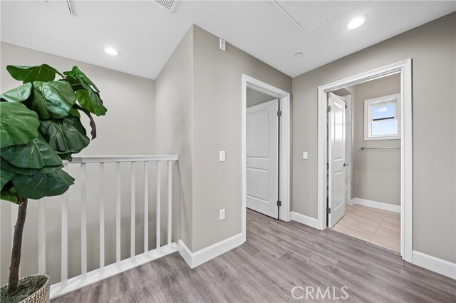 Detail Gallery Image 16 of 35 For 432 S Alhambra #E,  Monterey Park,  CA 91755 - 3 Beds | 3 Baths