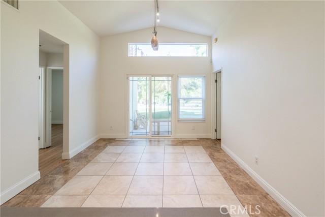 Detail Gallery Image 16 of 29 For 15479 Doris Ct, Moorpark,  CA 93021 - 3 Beds | 2 Baths