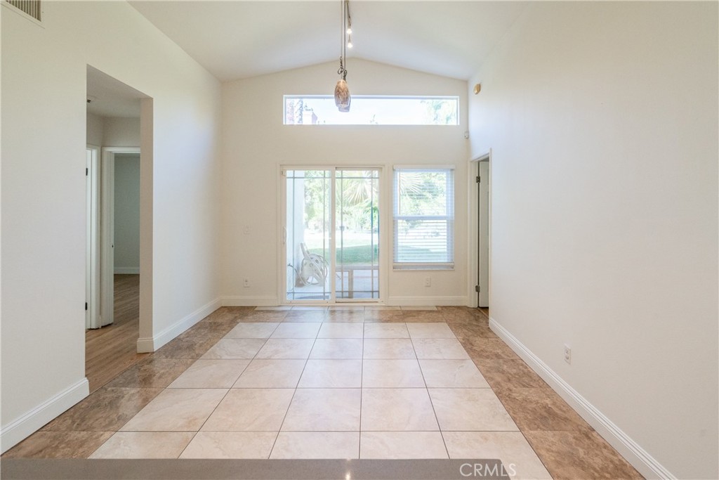 MLS #SR25259106 image #15