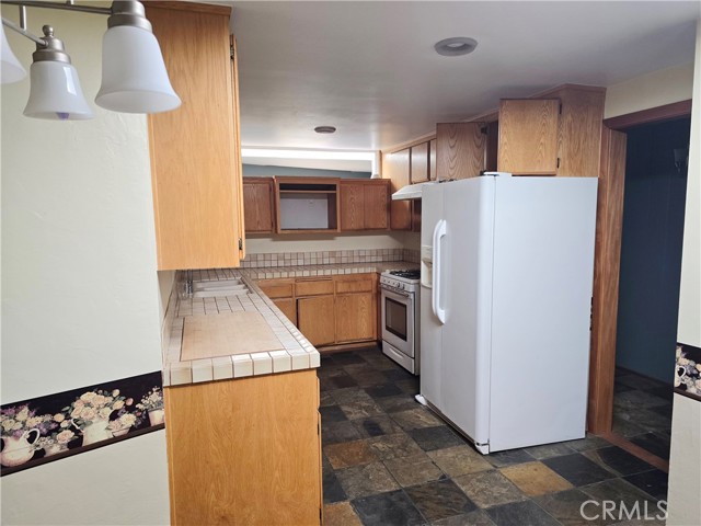 Detail Gallery Image 46 of 53 For 26650 Fairway, Idyllwild,  CA 92549 - 6 Beds | 5 Baths