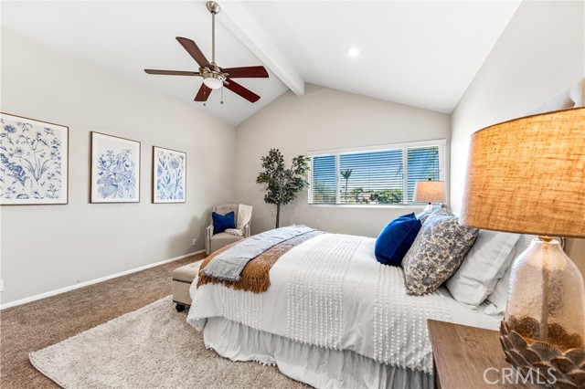 18202 Foss Lane, Huntington Beach CA: https://media.crmls.org/medias/ecab7f66-c4c2-4380-9ef9-8af2e615e21e.jpg