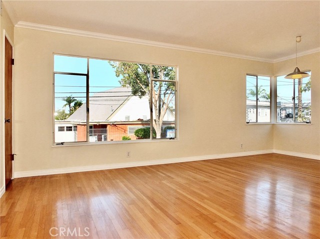 Detail Gallery Image 12 of 37 For 1250 E East 3rd Street #7,  Long Beach,  CA 90802 - 1 Beds | 1 Baths