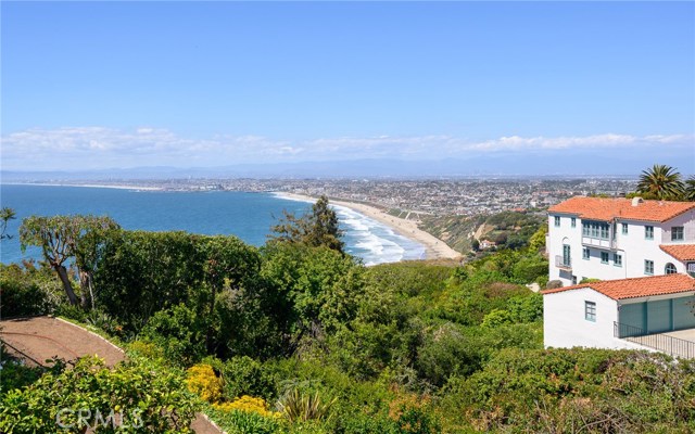 Photo of 1821 Via Arriba, Palos Verdes Estates, CA 90274