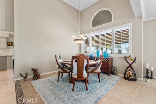 42 Paseo Alba, San Clemente CA: https://media.crmls.org/medias/ecaba7cf-e11f-476a-8cf2-e467526b7422.jpg