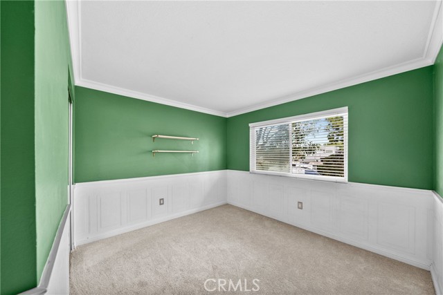 Detail Gallery Image 23 of 52 For 16396 Vista Roma, Huntington Beach,  CA 92649 - 2 Beds | 1 Baths