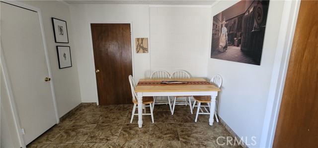 Detail Gallery Image 24 of 41 For 12491 Toby Ln, Blythe,  CA 92225 - 4 Beds | 2/2 Baths