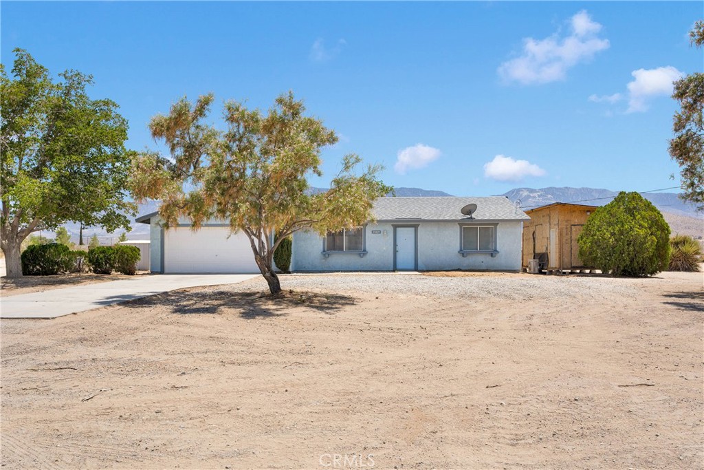 35025 El Dorado Street