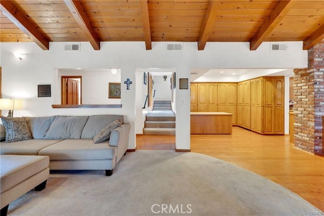 Detail Gallery Image 28 of 73 For 1146 Sandhurst Ln, La Verne,  CA 91750 - 6 Beds | 4 Baths
