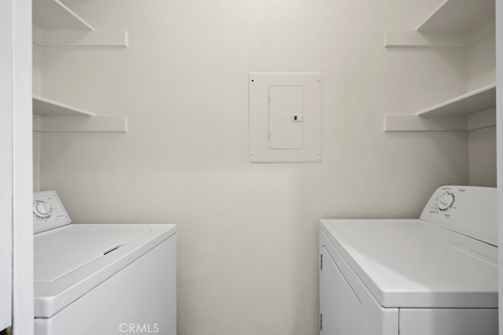 MLS #SR25260885 image #7