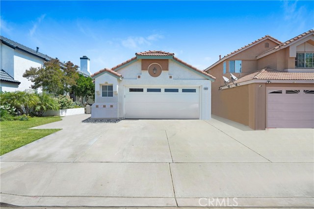 Image 2 for 15612 Willow Dr, Fontana, CA 92337