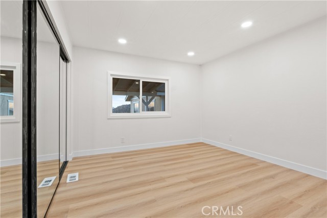 Detail Gallery Image 18 of 36 For 33195 Meyer Rd, Nuevo,  CA 92567 - 2 Beds | 2 Baths