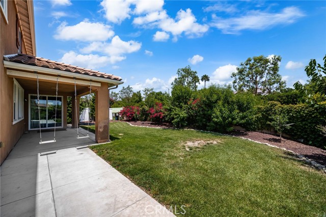 Image 36 of 52 For 1568 Patterson Ranch Road